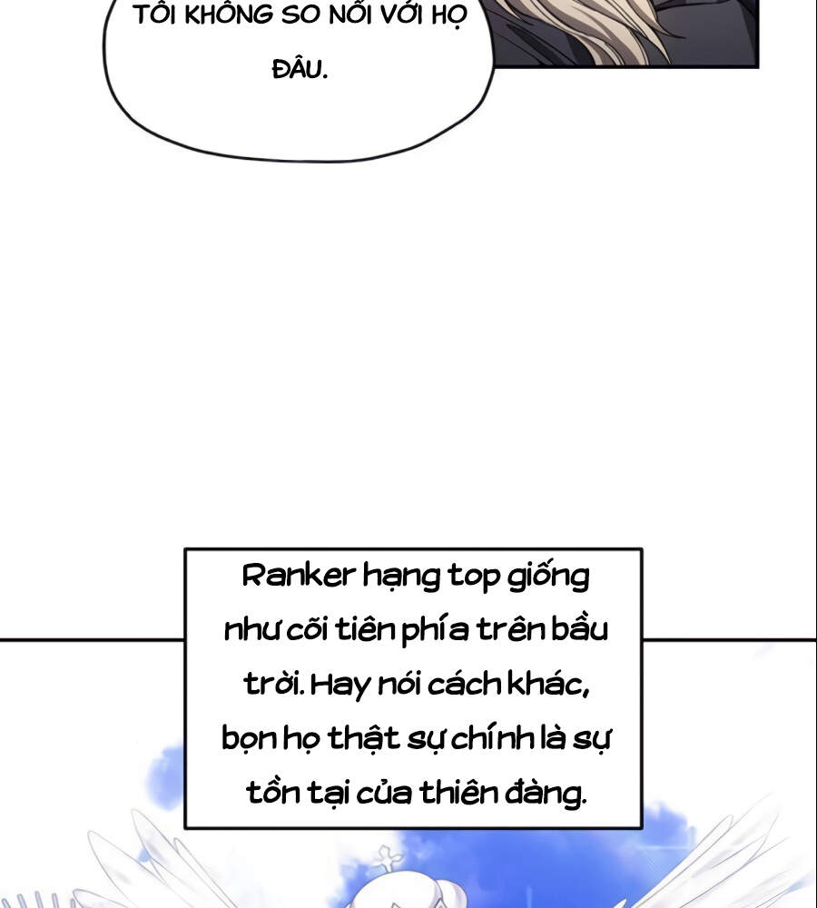 Tao Là Ác Nhân Chapter 8 - Trang 2