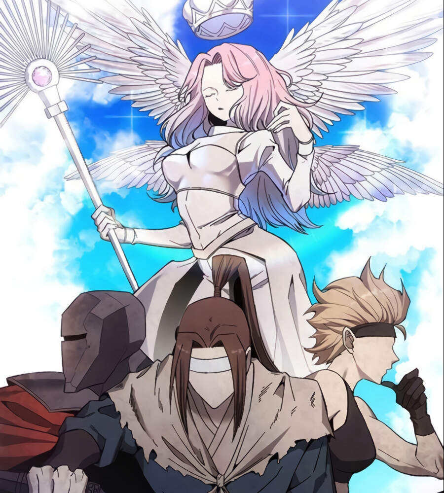 Tao Là Ác Nhân Chapter 8 - Trang 2