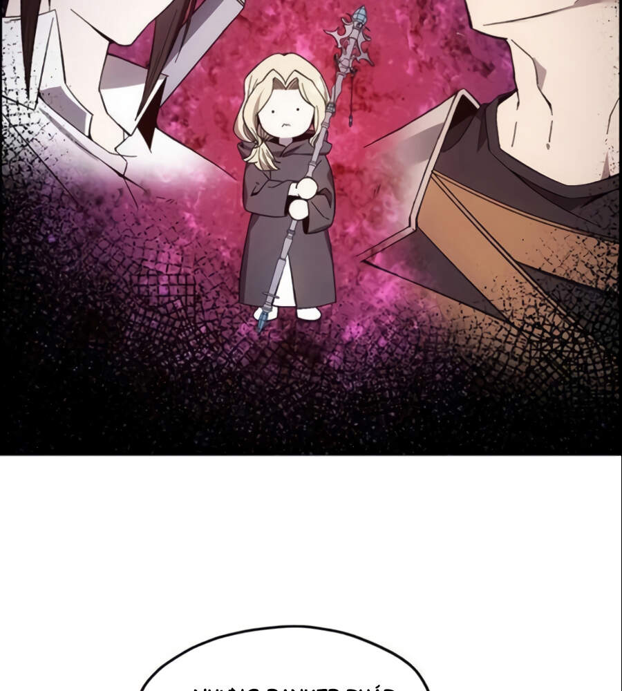 Tao Là Ác Nhân Chapter 8 - Trang 2