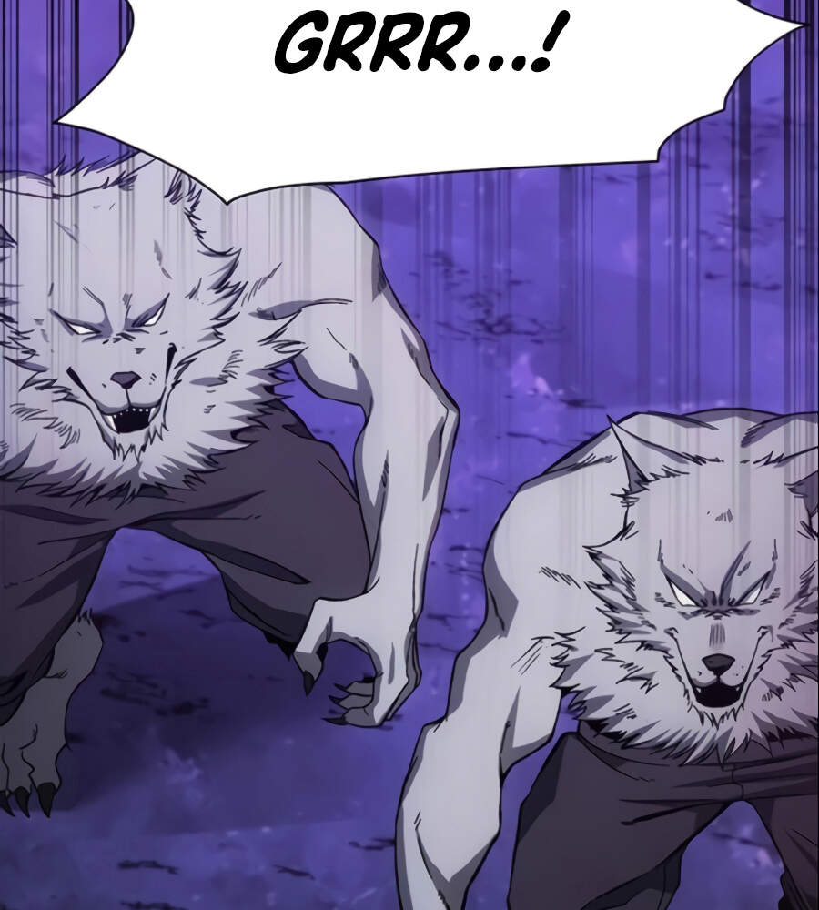 Tao Là Ác Nhân Chapter 8 - Trang 2