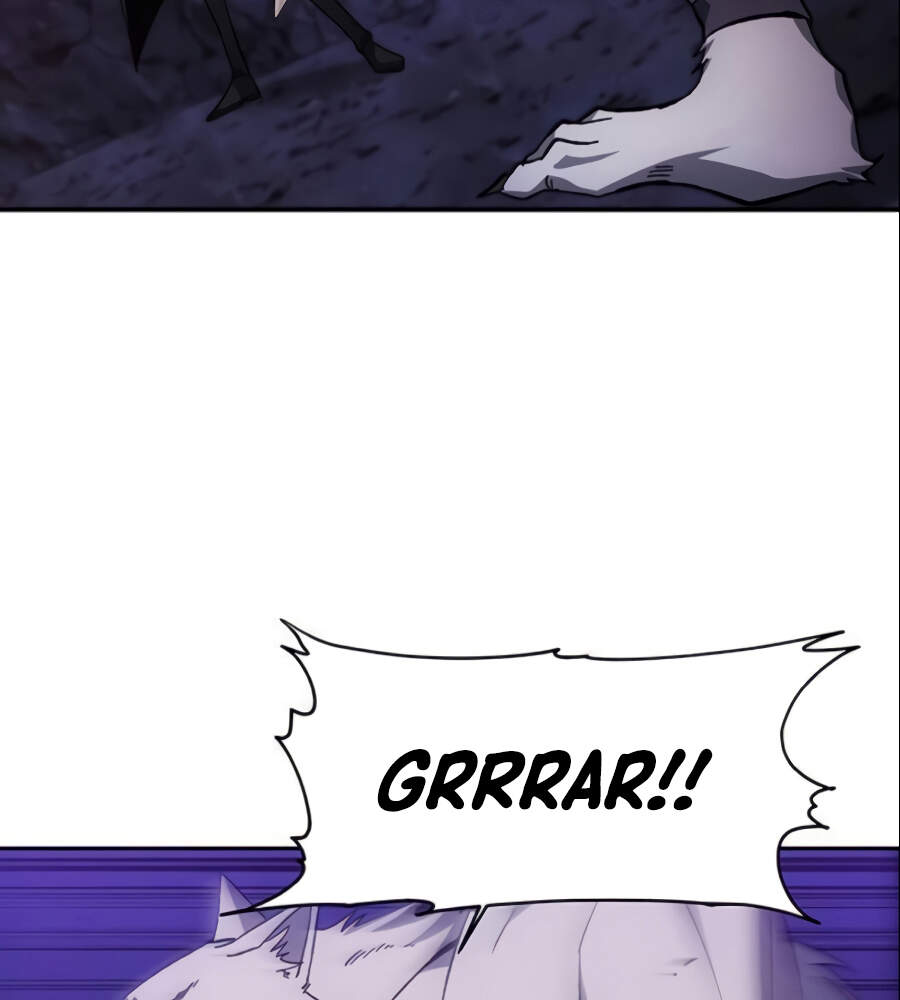 Tao Là Ác Nhân Chapter 8 - Trang 2