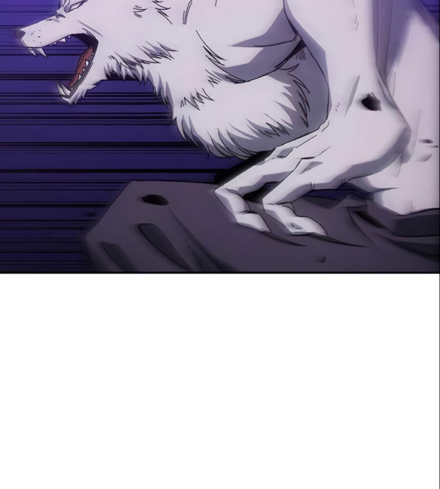 Tao Là Ác Nhân Chapter 8 - Trang 2