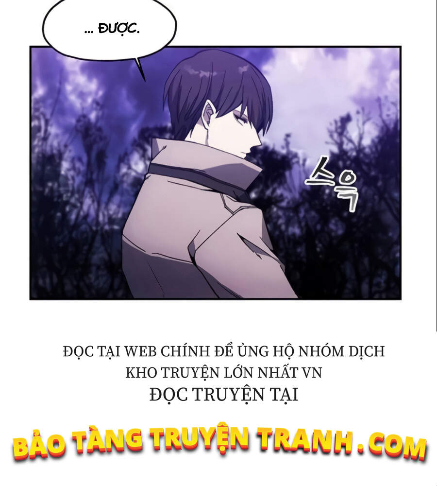 Tao Là Ác Nhân Chapter 8 - Trang 2