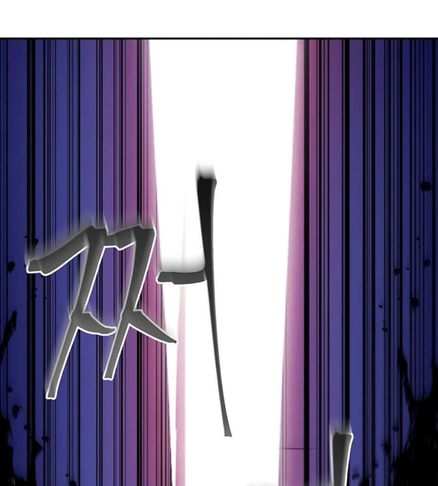 Tao Là Ác Nhân Chapter 8 - Trang 2