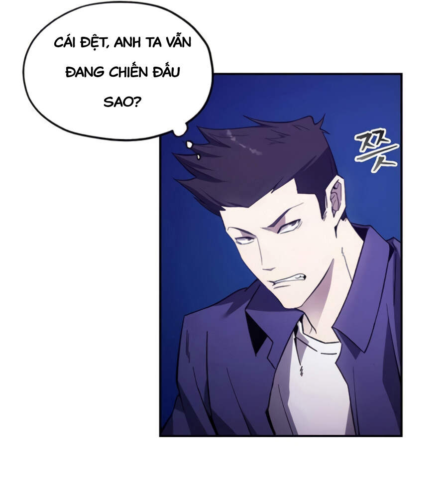 Tao Là Ác Nhân Chapter 8 - Trang 2