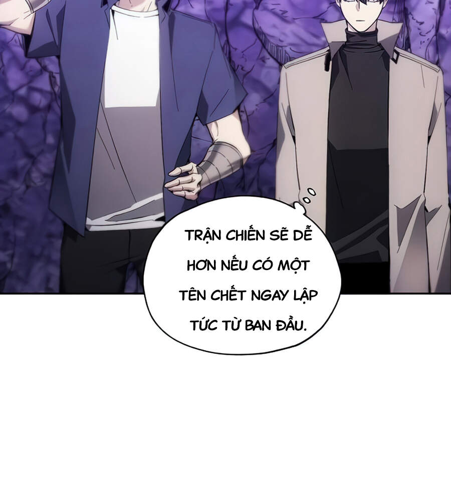 Tao Là Ác Nhân Chapter 9 - Trang 2