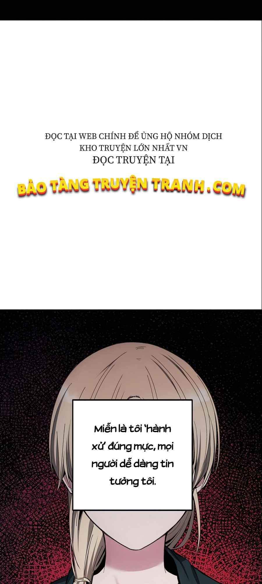 Tao Là Ác Nhân Chapter 12 - Trang 2