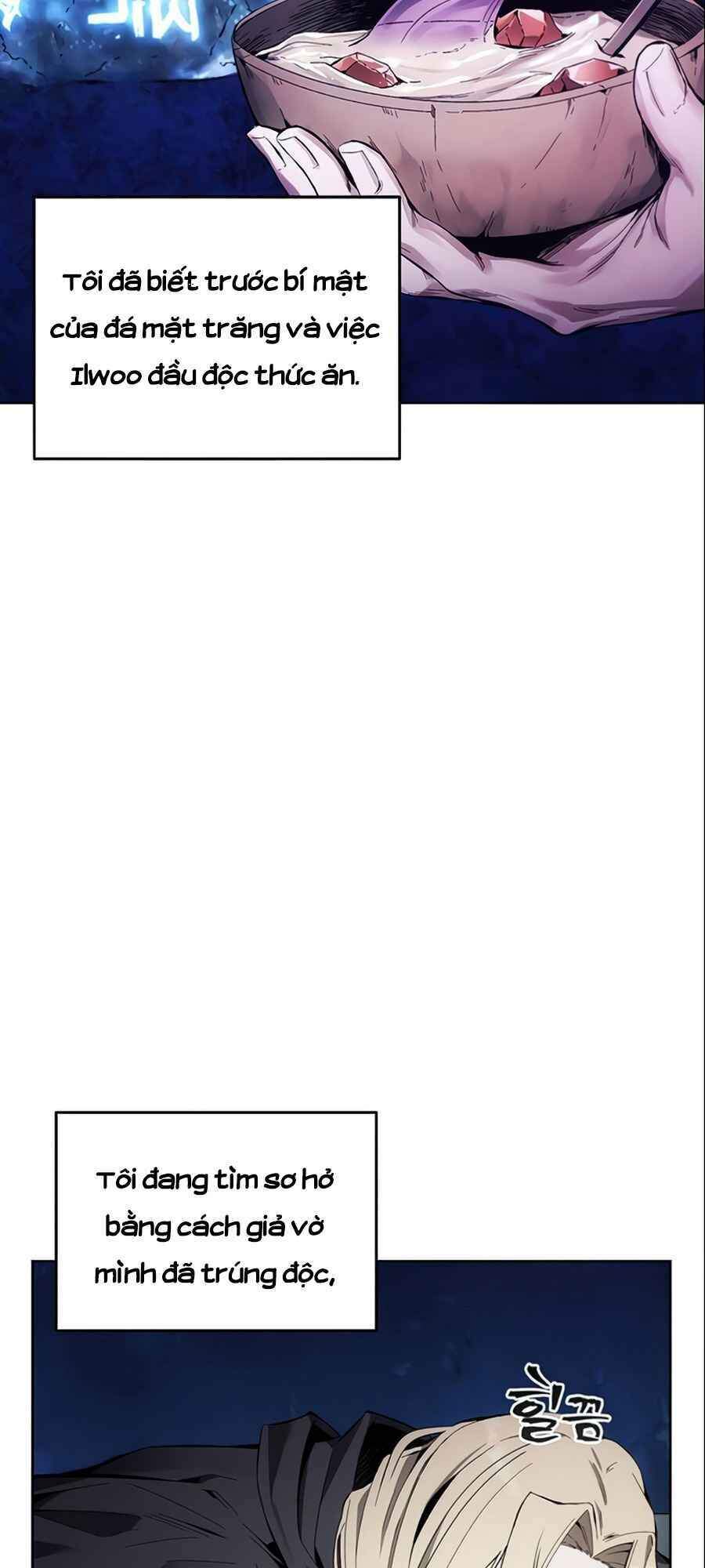 Tao Là Ác Nhân Chapter 12 - Trang 2