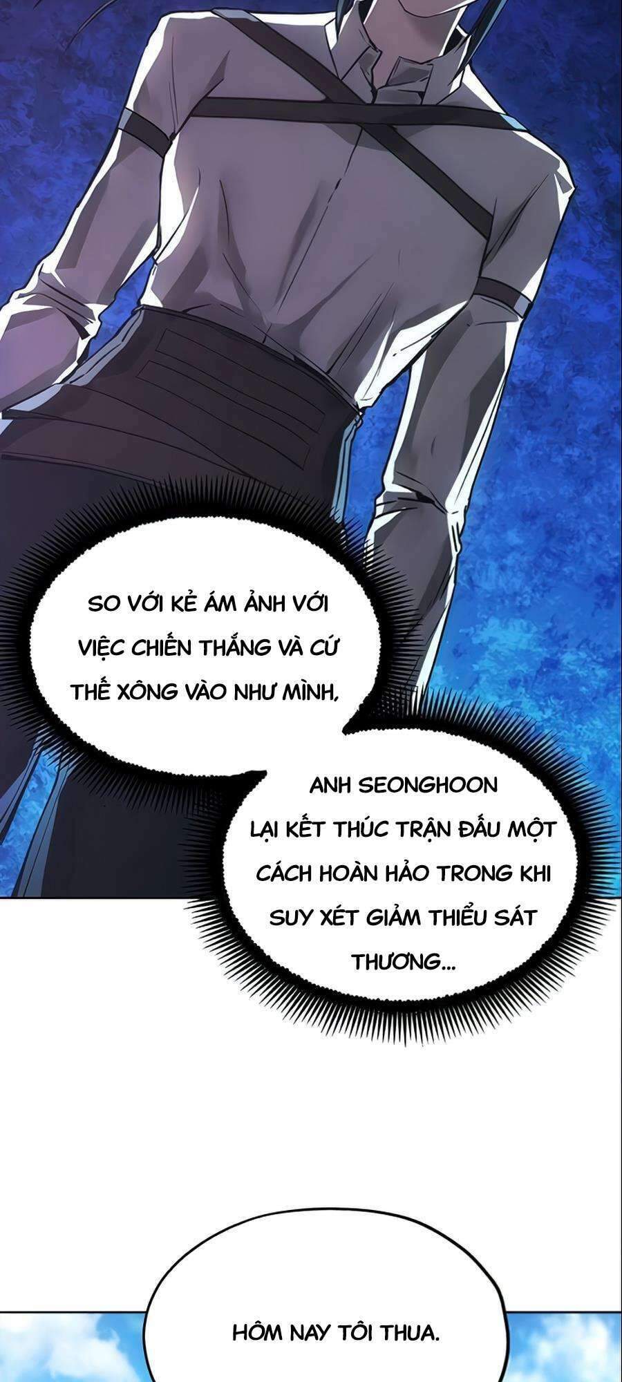 Tao Là Ác Nhân Chapter 14 - Trang 2