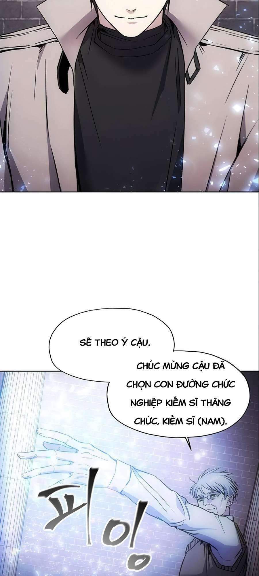 Tao Là Ác Nhân Chapter 14 - Trang 2