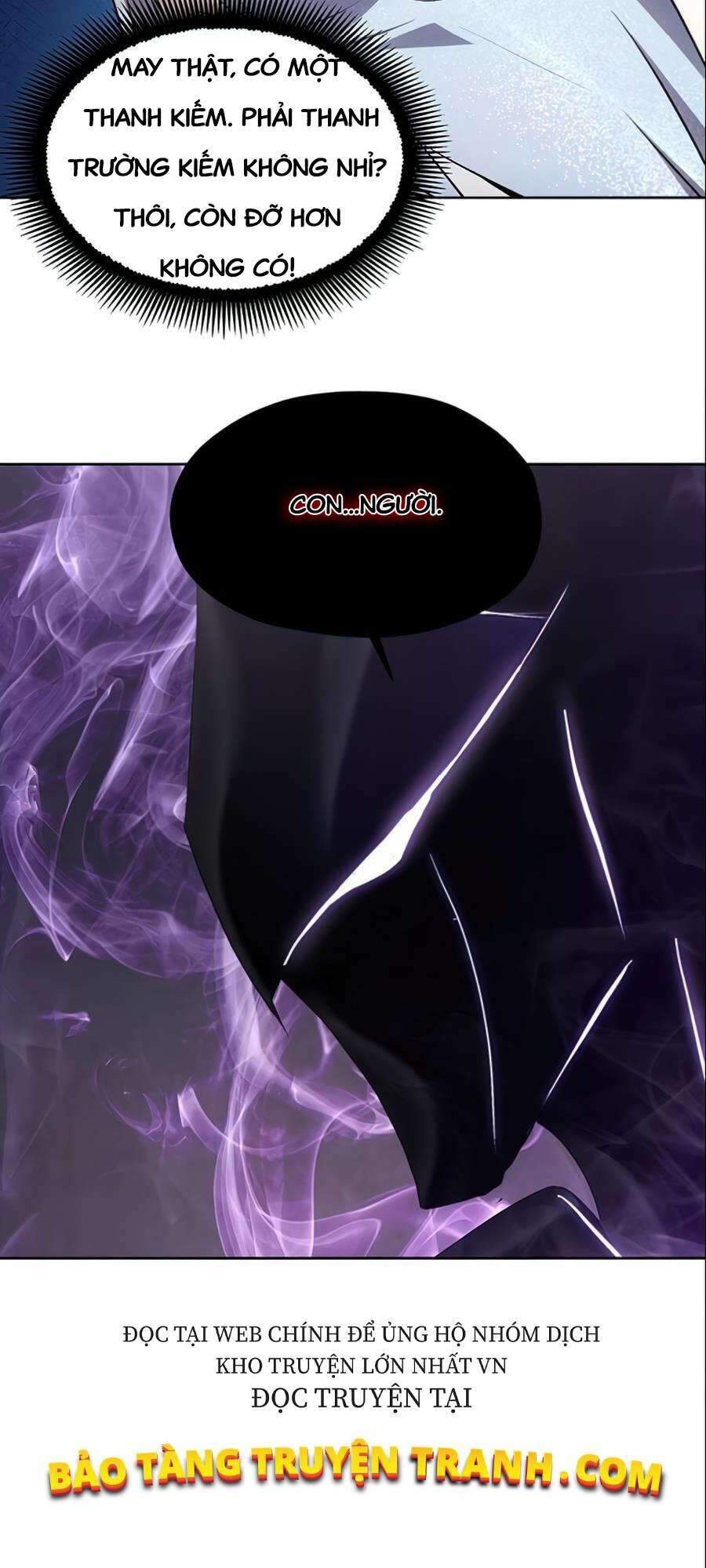 Tao Là Ác Nhân Chapter 15 - Trang 2