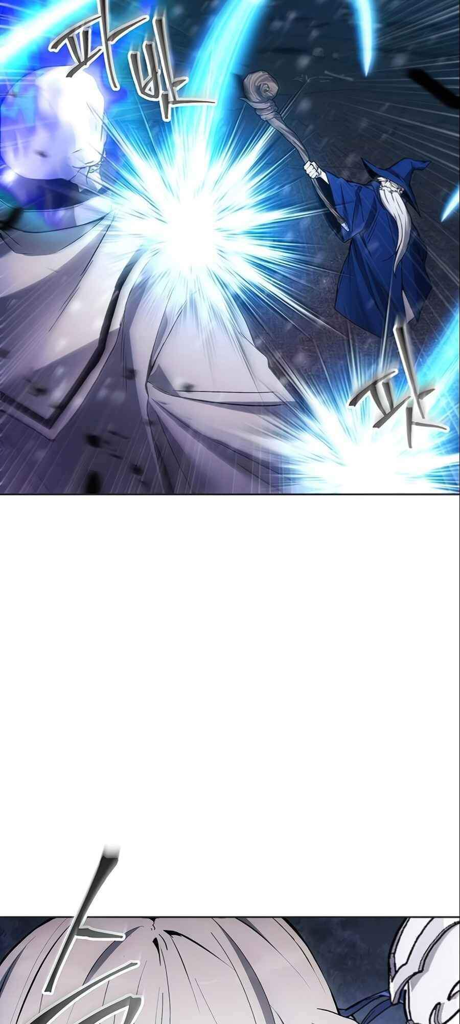 Tao Là Ác Nhân Chapter 18 - Trang 2