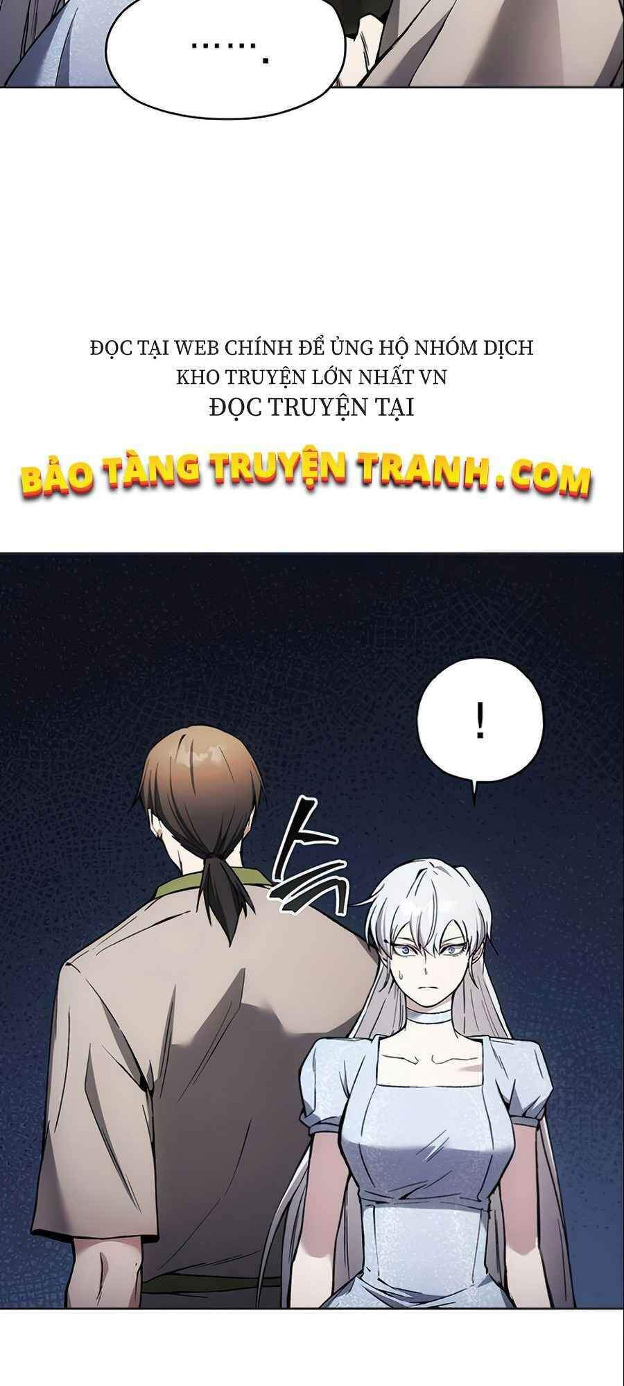 Tao Là Ác Nhân Chapter 18 - Trang 2