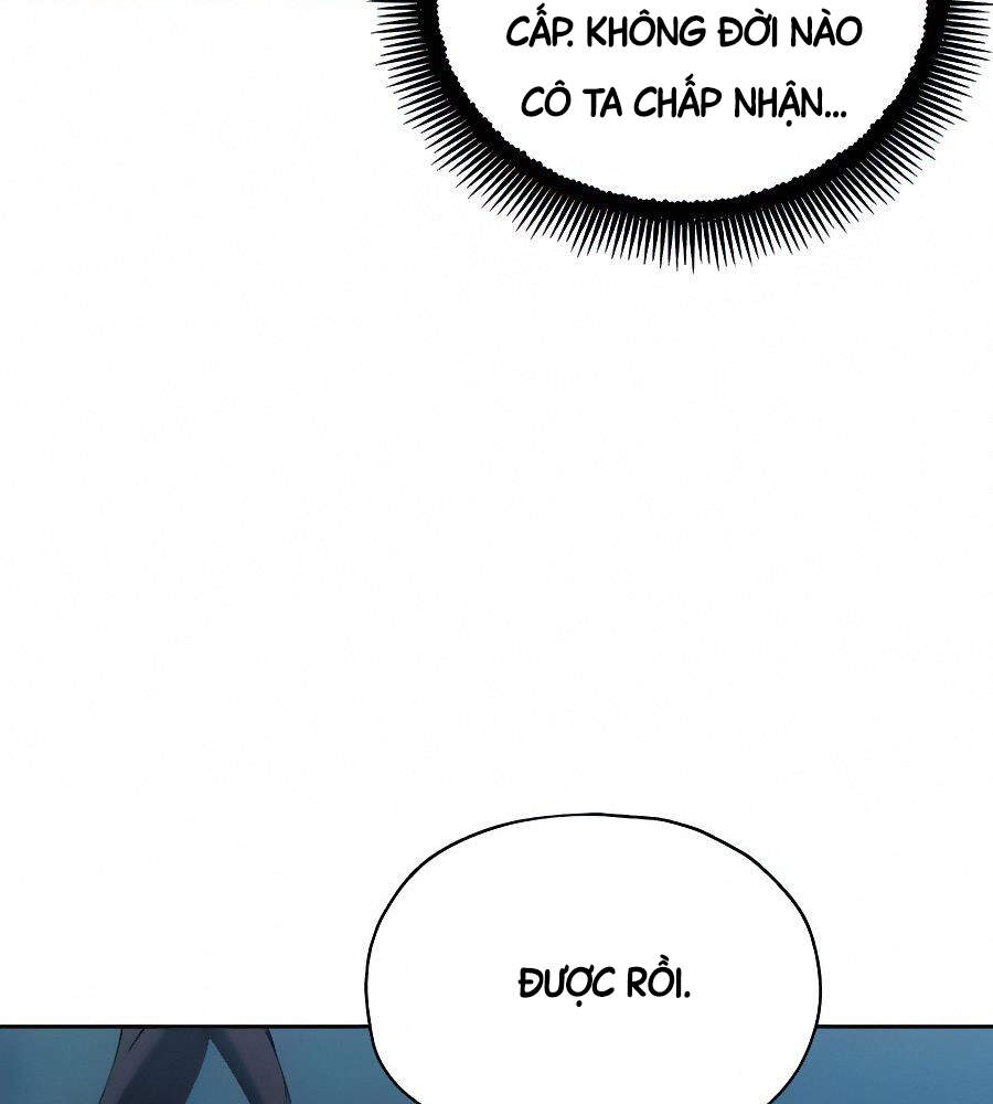 Tao Là Ác Nhân Chapter 20 - Trang 2