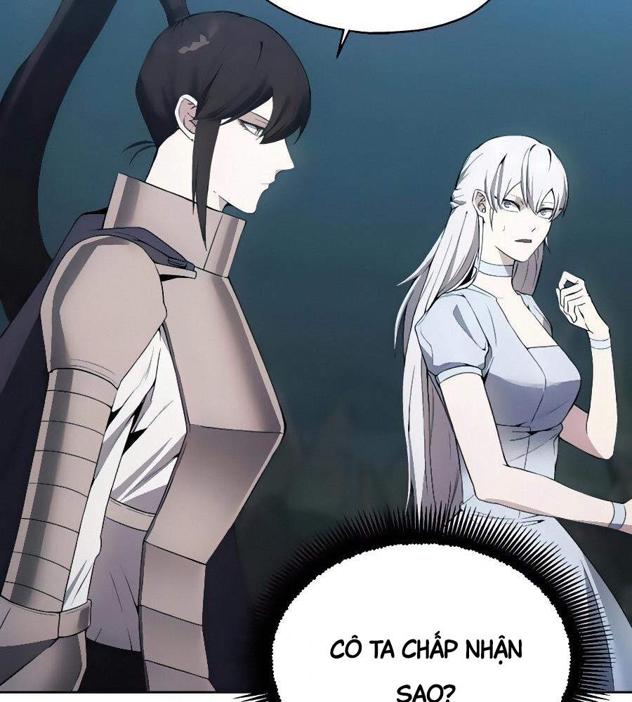 Tao Là Ác Nhân Chapter 20 - Trang 2