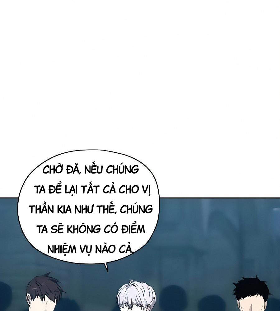 Tao Là Ác Nhân Chapter 20 - Trang 2