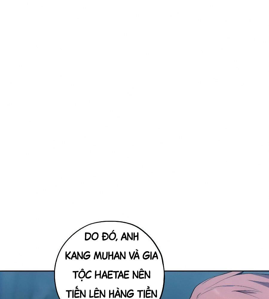 Tao Là Ác Nhân Chapter 20 - Trang 2