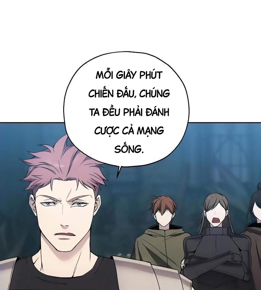 Tao Là Ác Nhân Chapter 20 - Trang 2