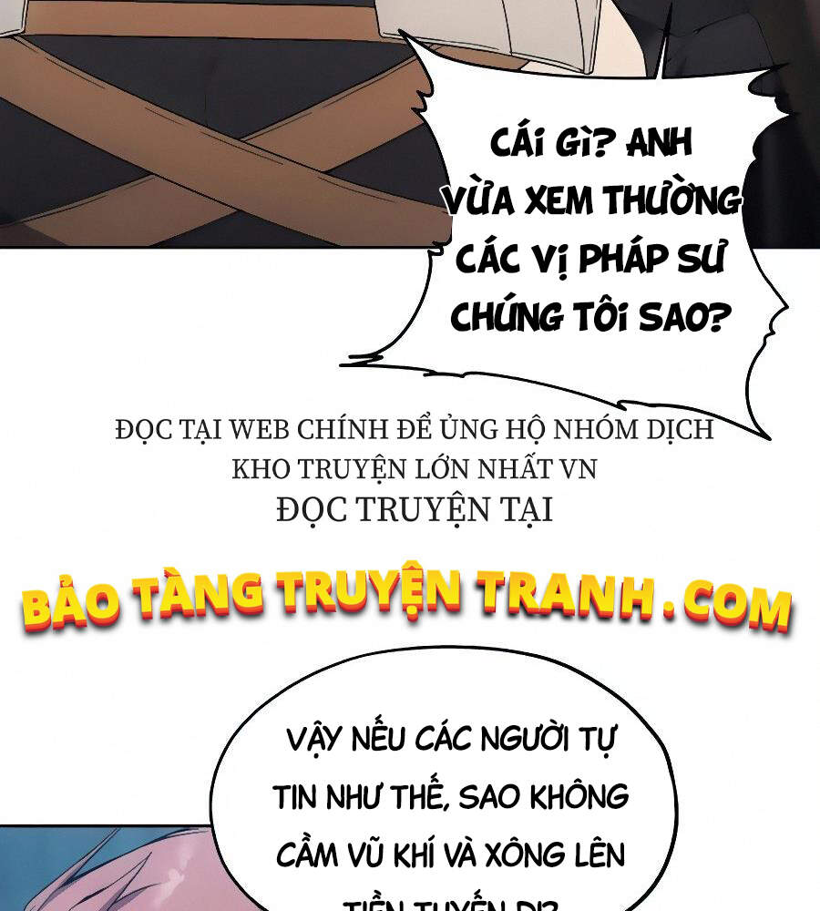 Tao Là Ác Nhân Chapter 20 - Trang 2