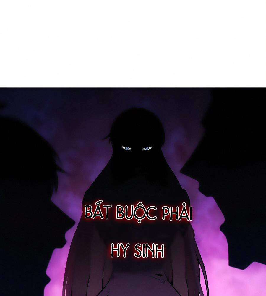 Tao Là Ác Nhân Chapter 20 - Trang 2