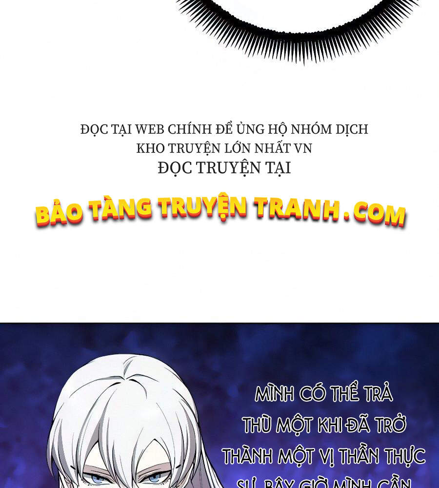 Tao Là Ác Nhân Chapter 20 - Trang 2