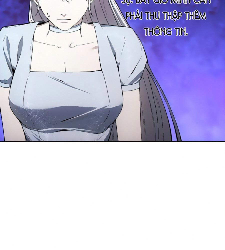 Tao Là Ác Nhân Chapter 20 - Trang 2