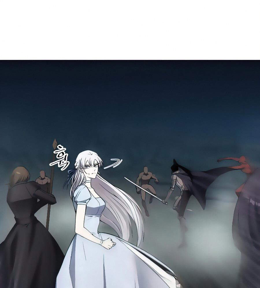 Tao Là Ác Nhân Chapter 20 - Trang 2