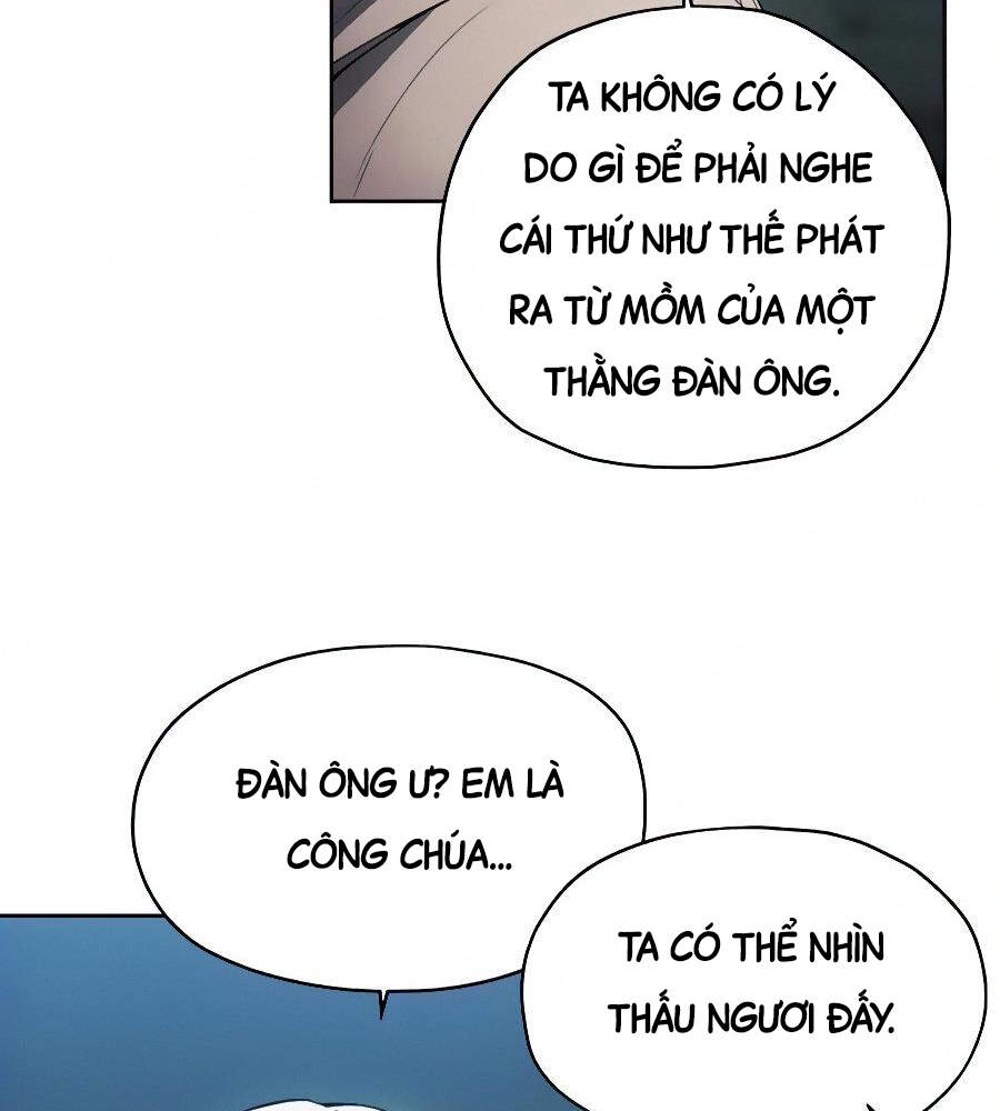 Tao Là Ác Nhân Chapter 20 - Trang 2