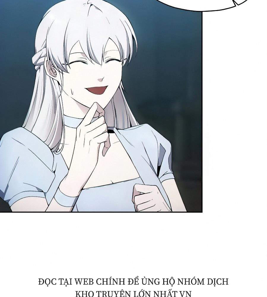 Tao Là Ác Nhân Chapter 20 - Trang 2