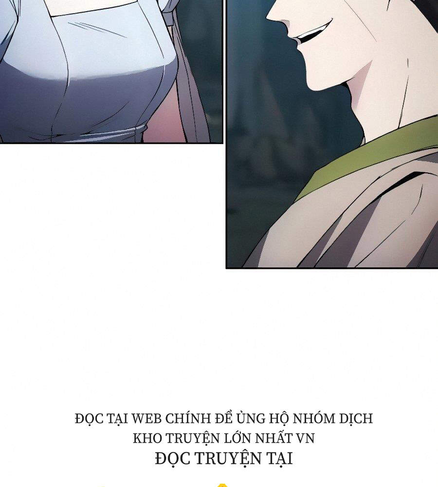 Tao Là Ác Nhân Chapter 20 - Trang 2