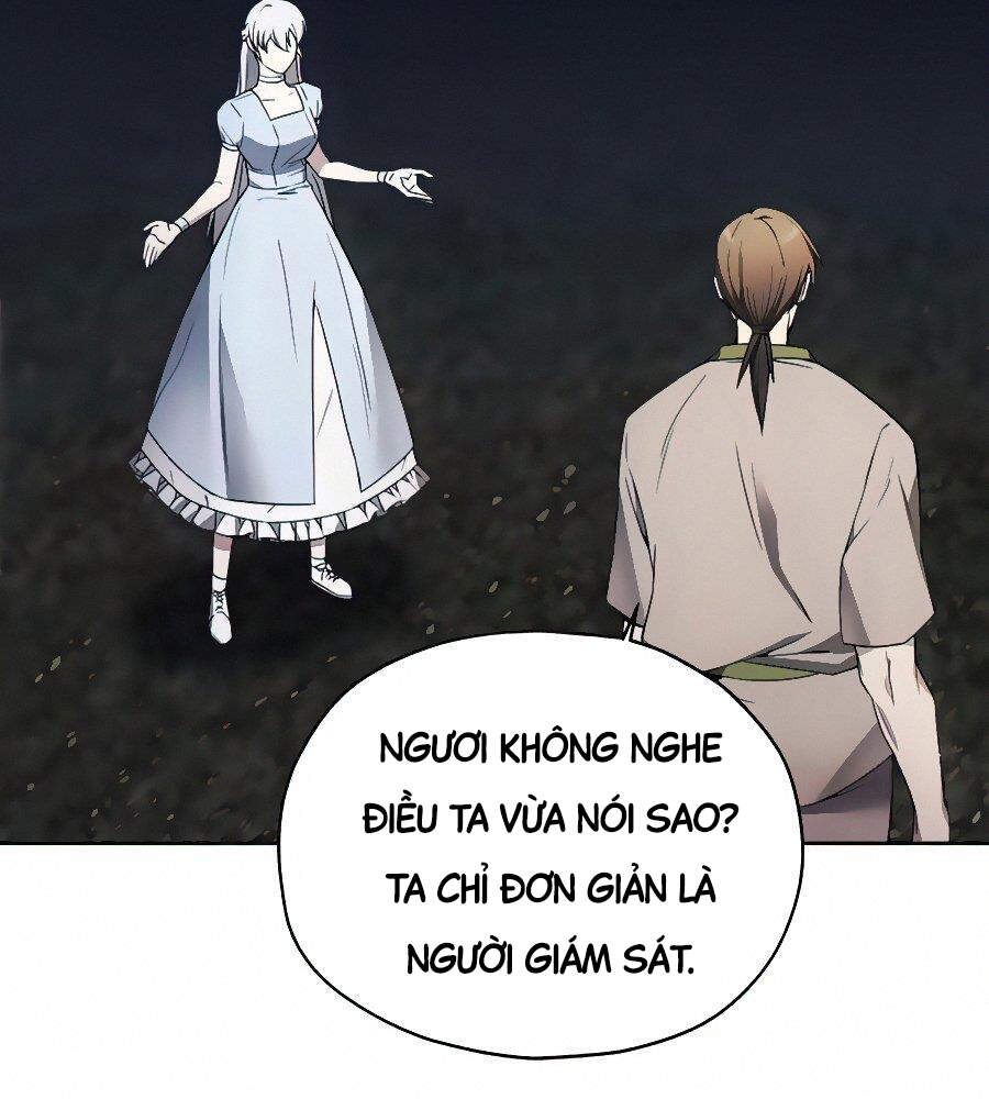 Tao Là Ác Nhân Chapter 20 - Trang 2