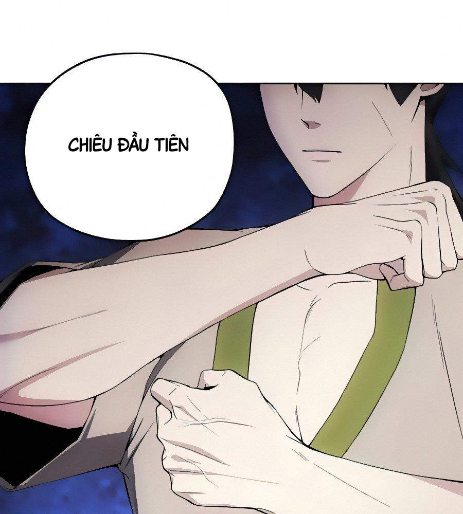 Tao Là Ác Nhân Chapter 20 - Trang 2