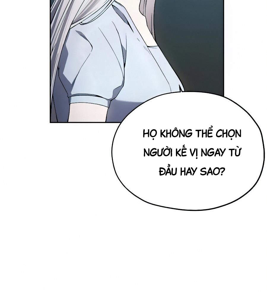 Tao Là Ác Nhân Chapter 20 - Trang 2