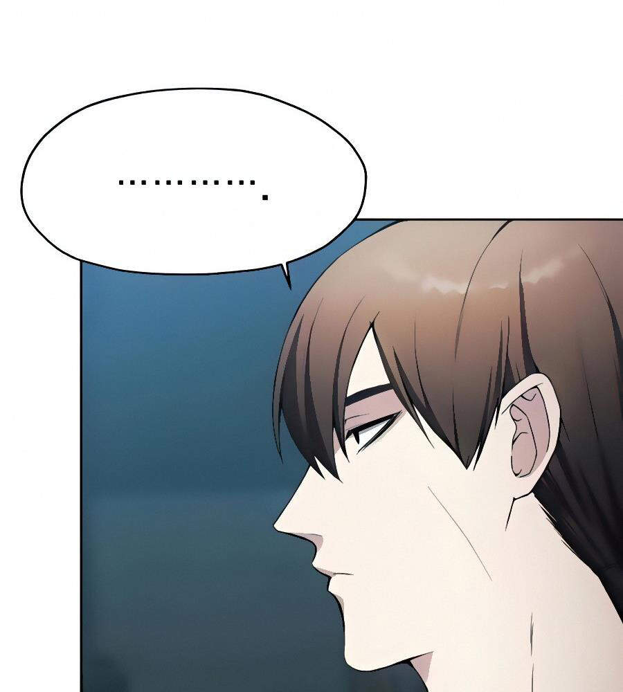 Tao Là Ác Nhân Chapter 20 - Trang 2