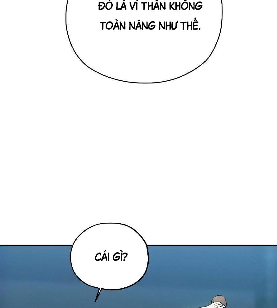 Tao Là Ác Nhân Chapter 20 - Trang 2