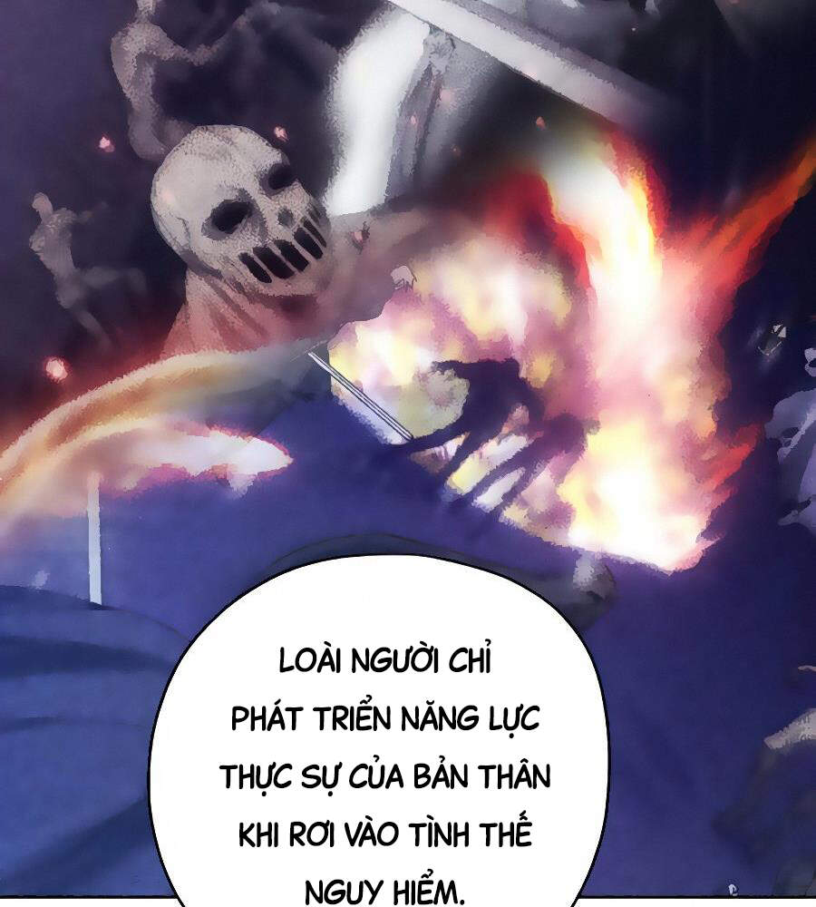 Tao Là Ác Nhân Chapter 20 - Trang 2