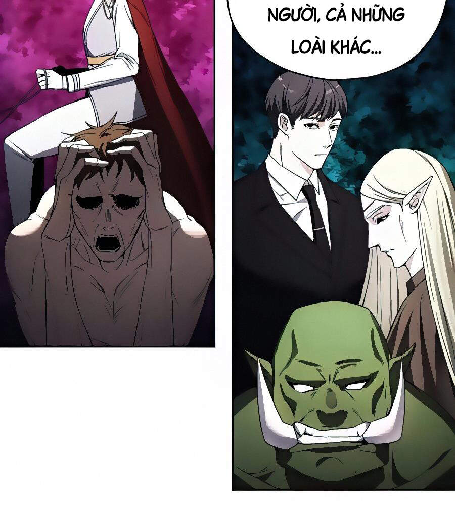 Tao Là Ác Nhân Chapter 20 - Trang 2