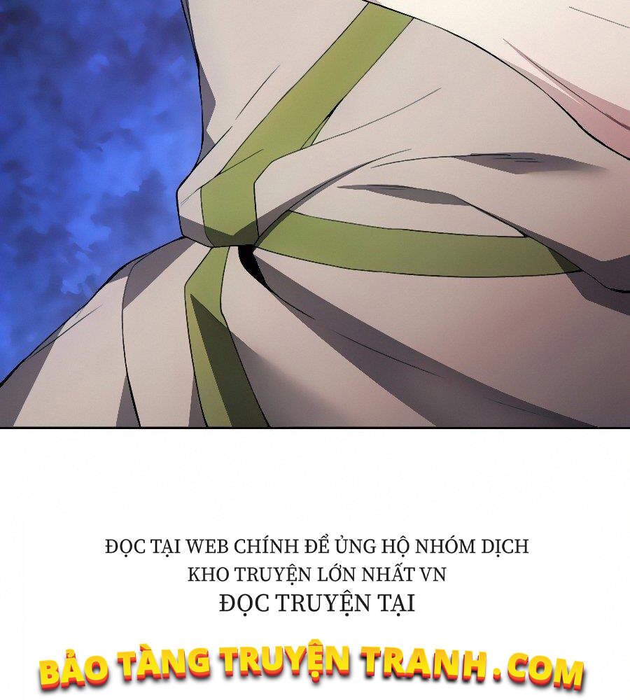 Tao Là Ác Nhân Chapter 20 - Trang 2