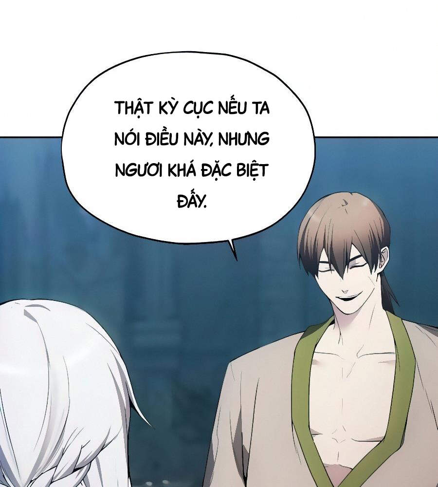 Tao Là Ác Nhân Chapter 20 - Trang 2