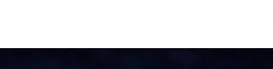 Tao Là Ác Nhân Chapter 20 - Trang 2