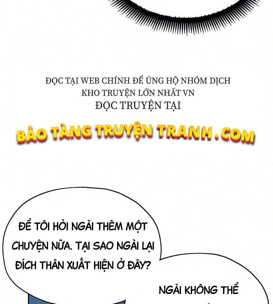 Tao Là Ác Nhân Chapter 20 - Trang 2