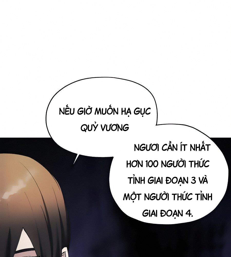 Tao Là Ác Nhân Chapter 20 - Trang 2