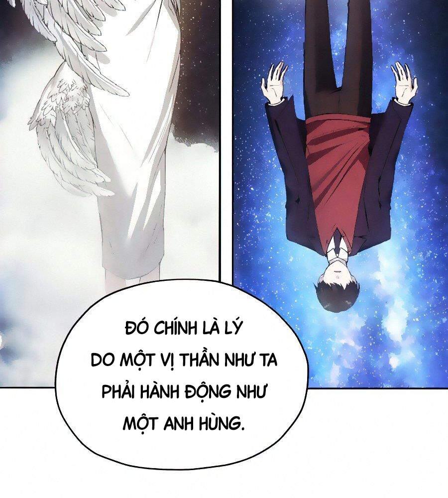 Tao Là Ác Nhân Chapter 20 - Trang 2