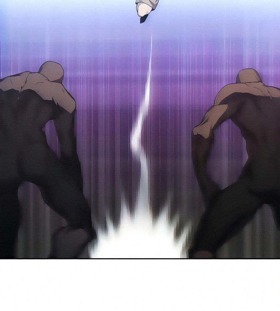 Tao Là Ác Nhân Chapter 20 - Trang 2