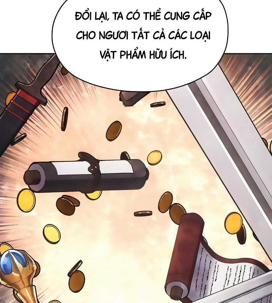 Tao Là Ác Nhân Chapter 20 - Trang 2