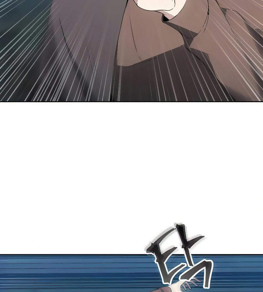 Tao Là Ác Nhân Chapter 20 - Trang 2