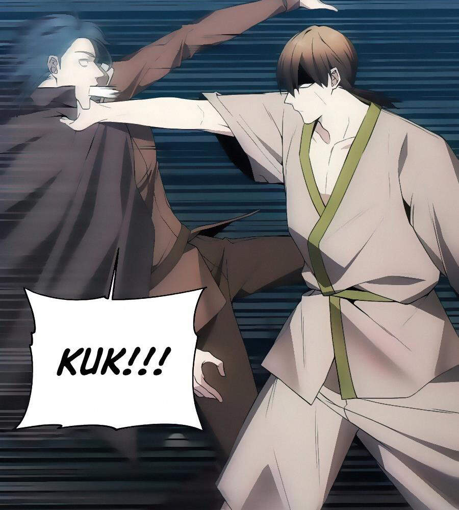 Tao Là Ác Nhân Chapter 20 - Trang 2