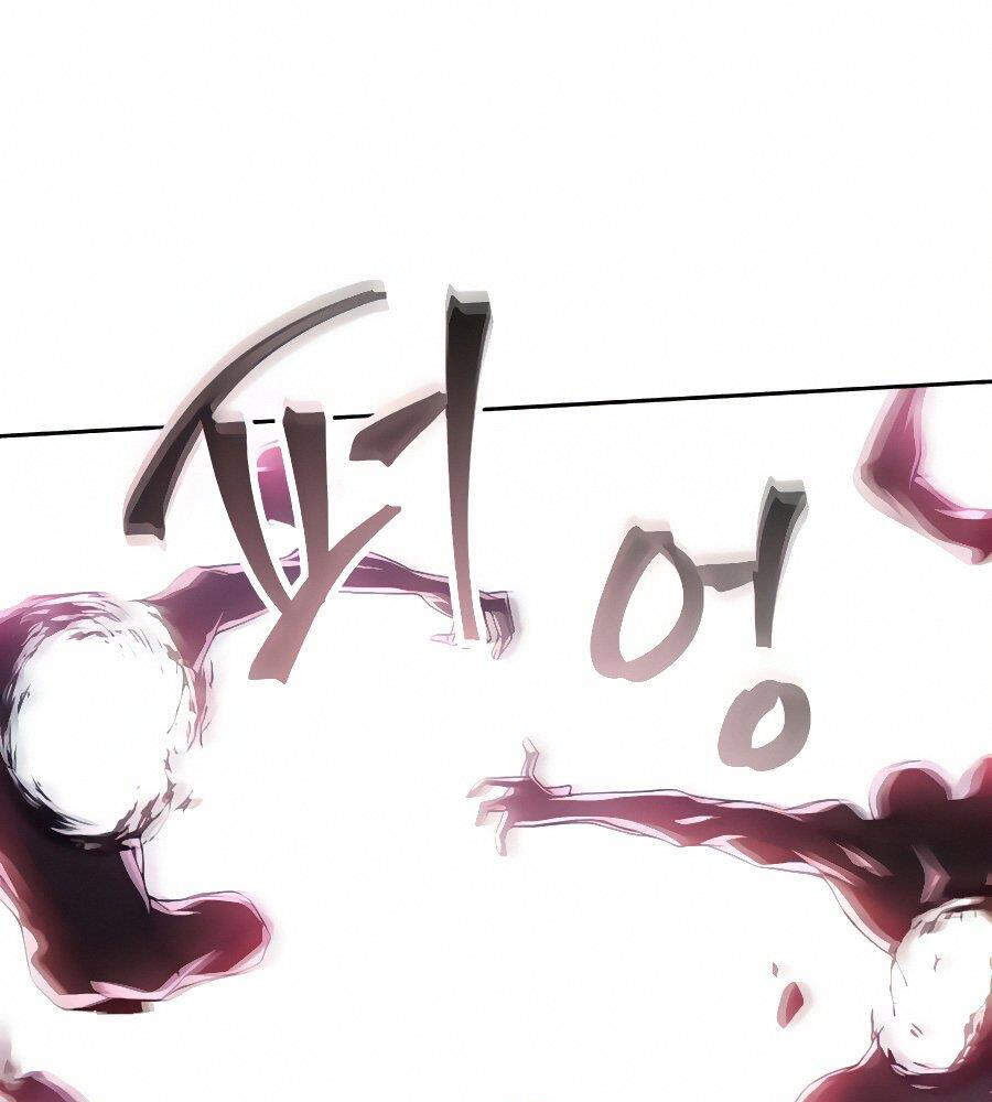 Tao Là Ác Nhân Chapter 20 - Trang 2