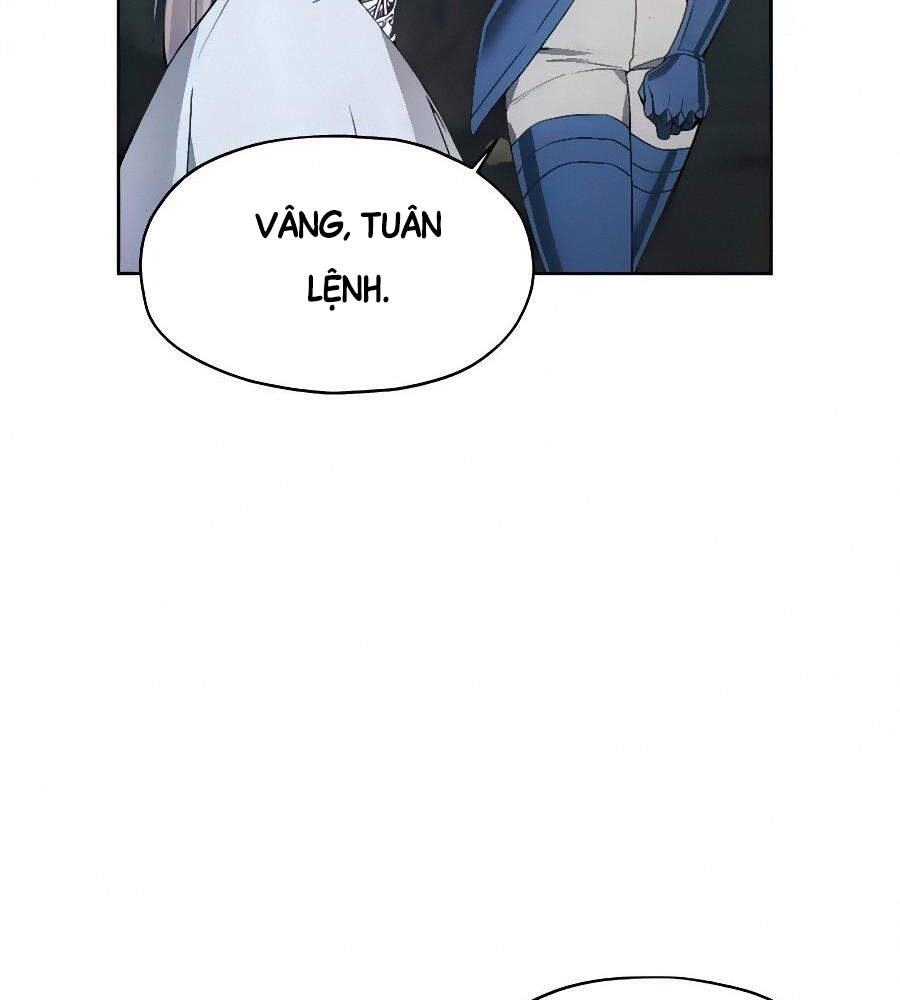 Tao Là Ác Nhân Chapter 20 - Trang 2