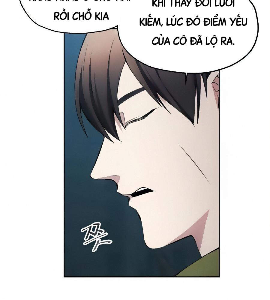 Tao Là Ác Nhân Chapter 20 - Trang 2